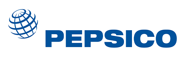 PepsiCo, Inc