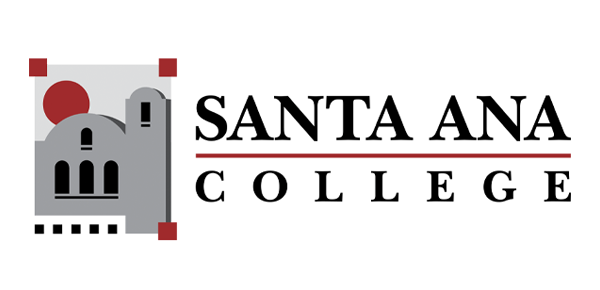 Santa Ana College