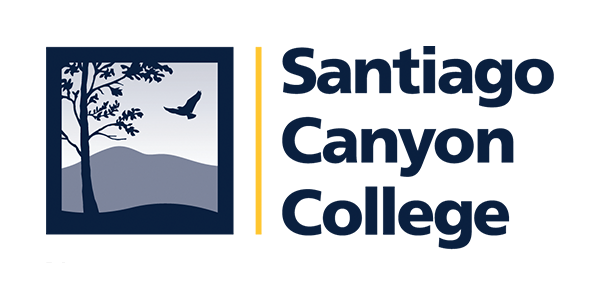 Santiago Community College