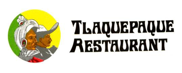 Tlaquepaque Restaurant