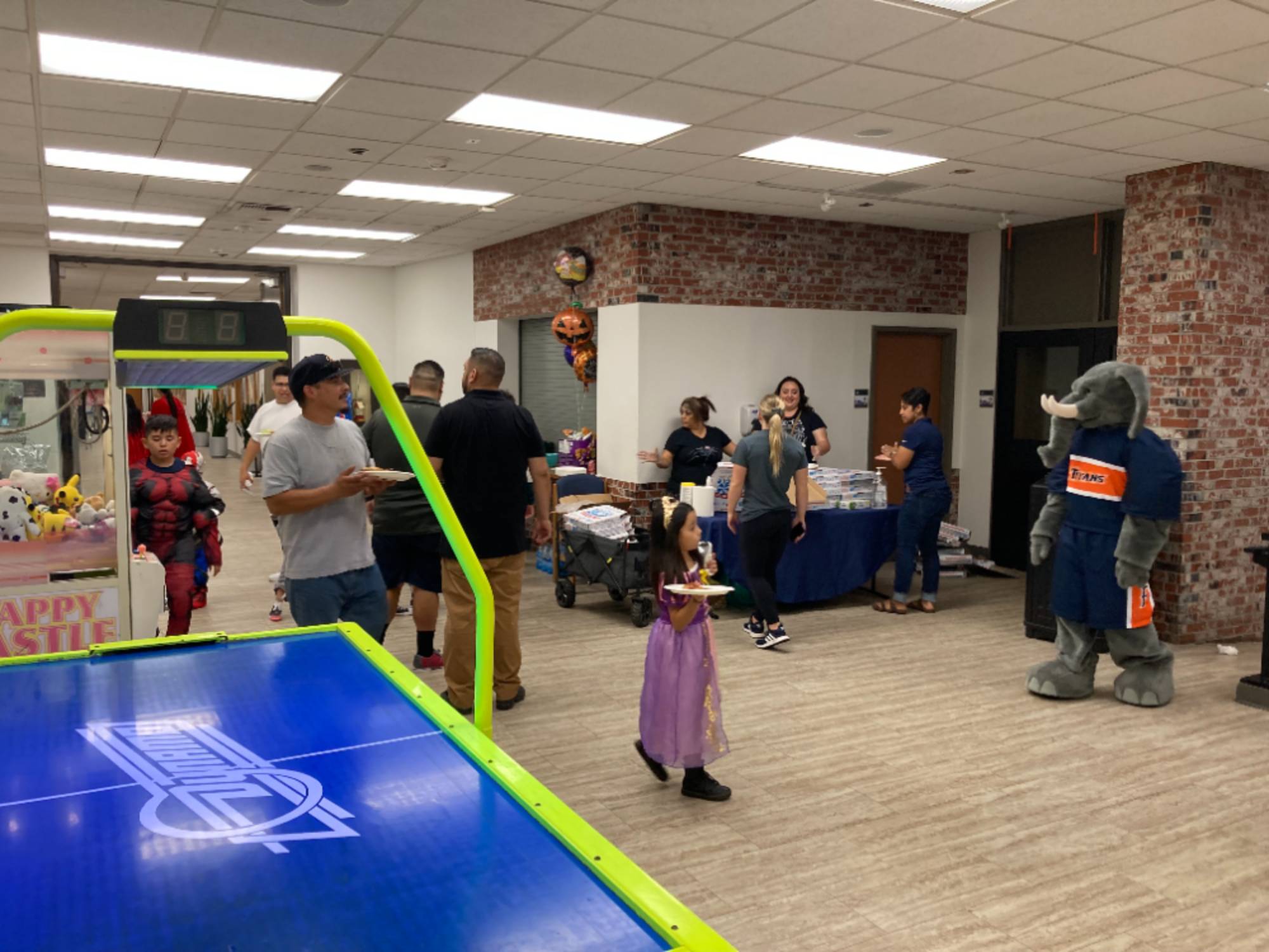 TAPP Events Page CSUF Transfer Adult Re entry Parenting Pregnant tapp-events-page-csuf-transfer-adult-re-entry-parenting-pregnant