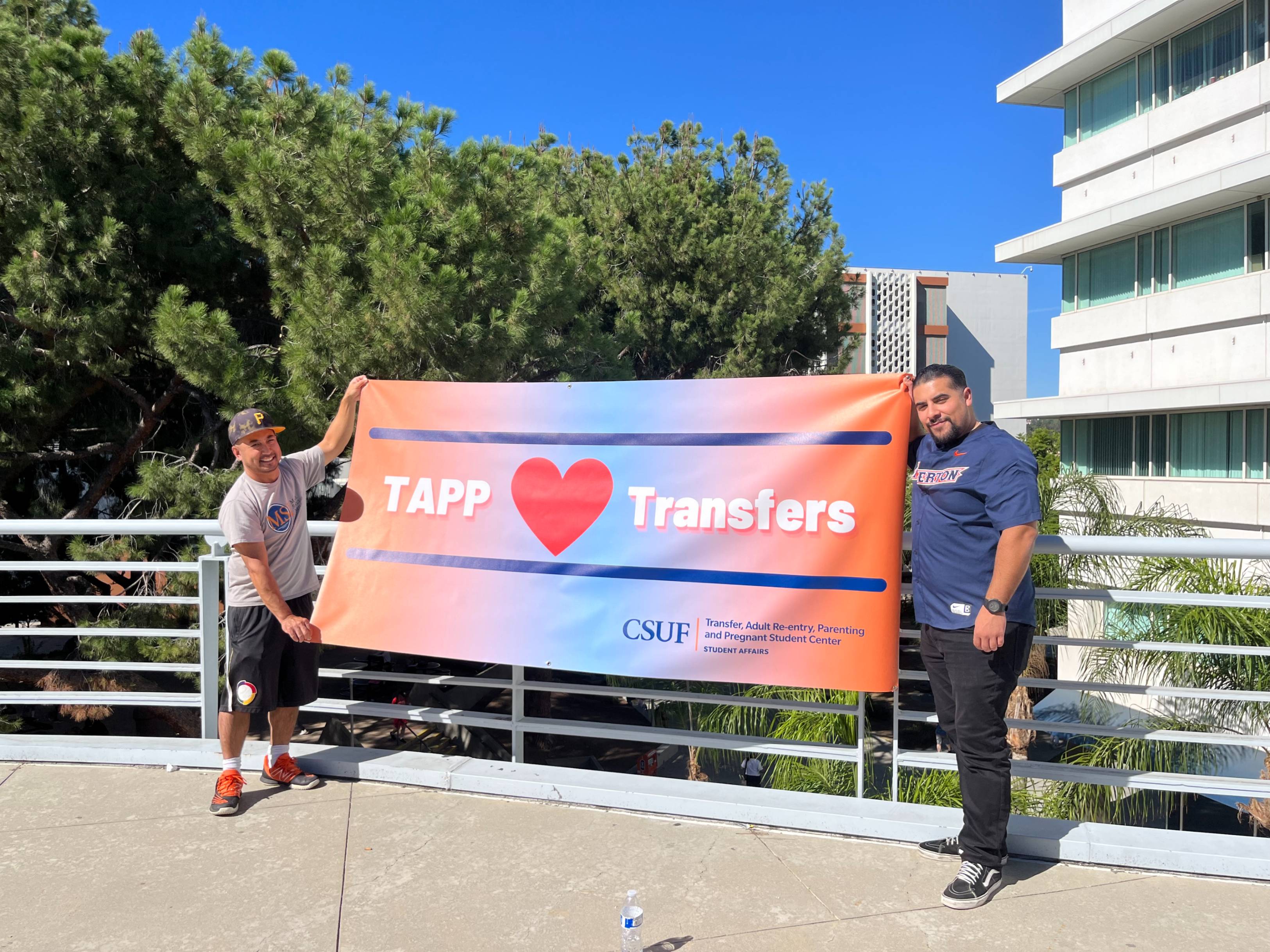 tapp-events-page-csuf-transfer-adult-re-entry-parenting-pregnant