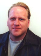 Matthew Ahola