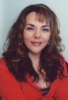 Lupe Briseno