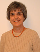 Janet Emery photo