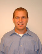 Jeff Gilstrap