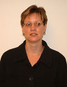 Kelly England photo
