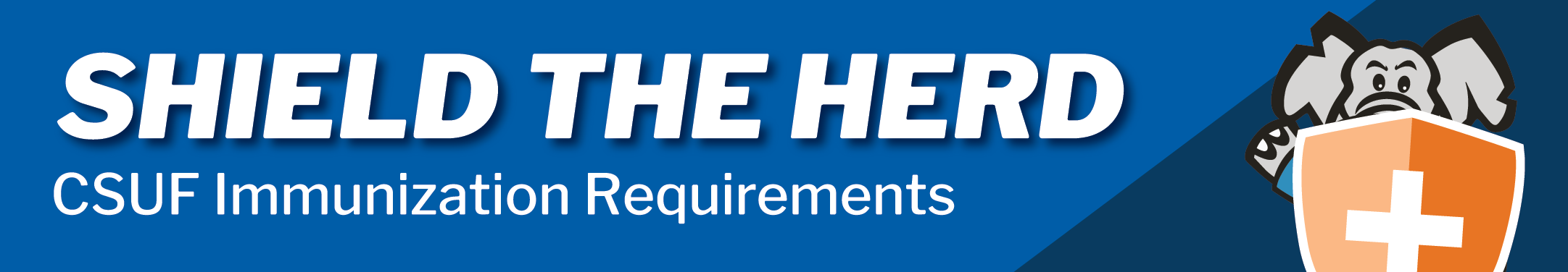 Shield the Herd divider image