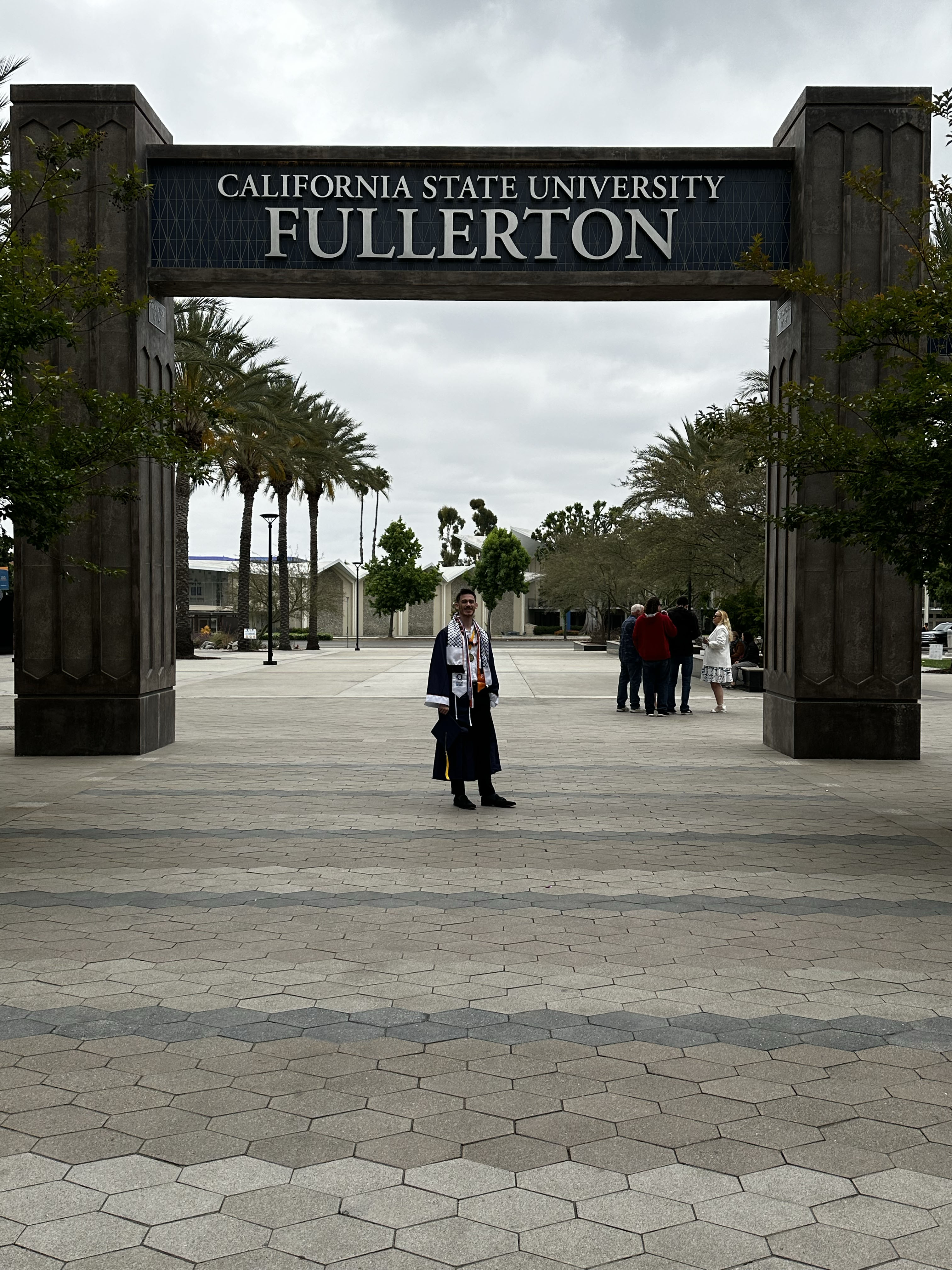 Csuf Course Search - foq4m7h