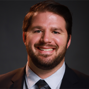 mark hebda