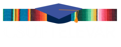 ELEVAR