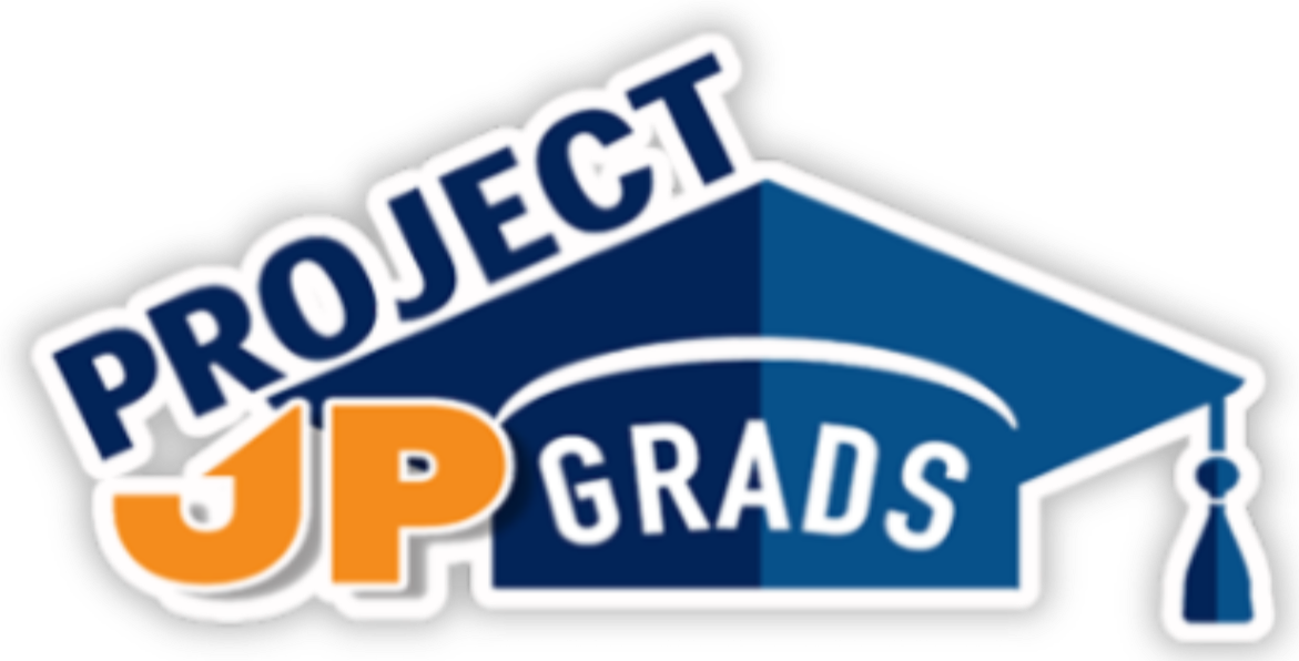 Project upGRADS