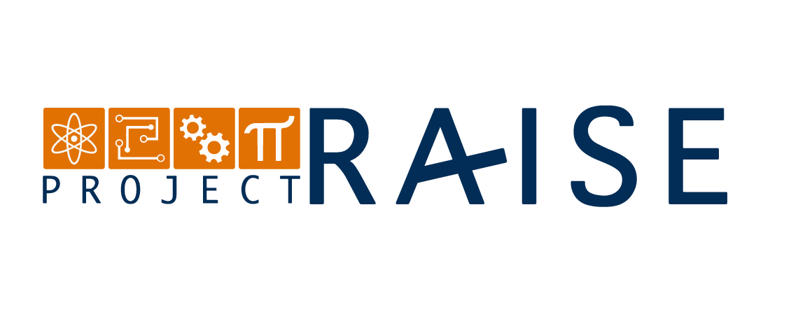 Project Raise