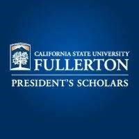 University Honors Program