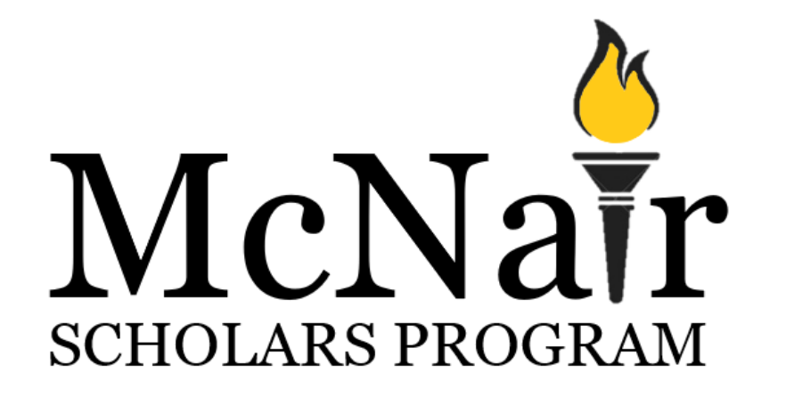 mcnairs