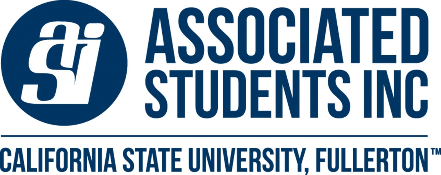 asi logo