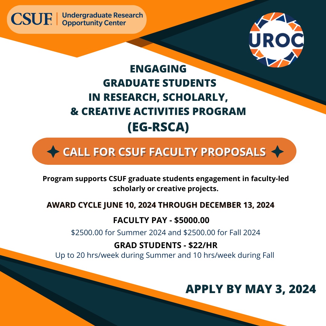 campus-calendar-csuf