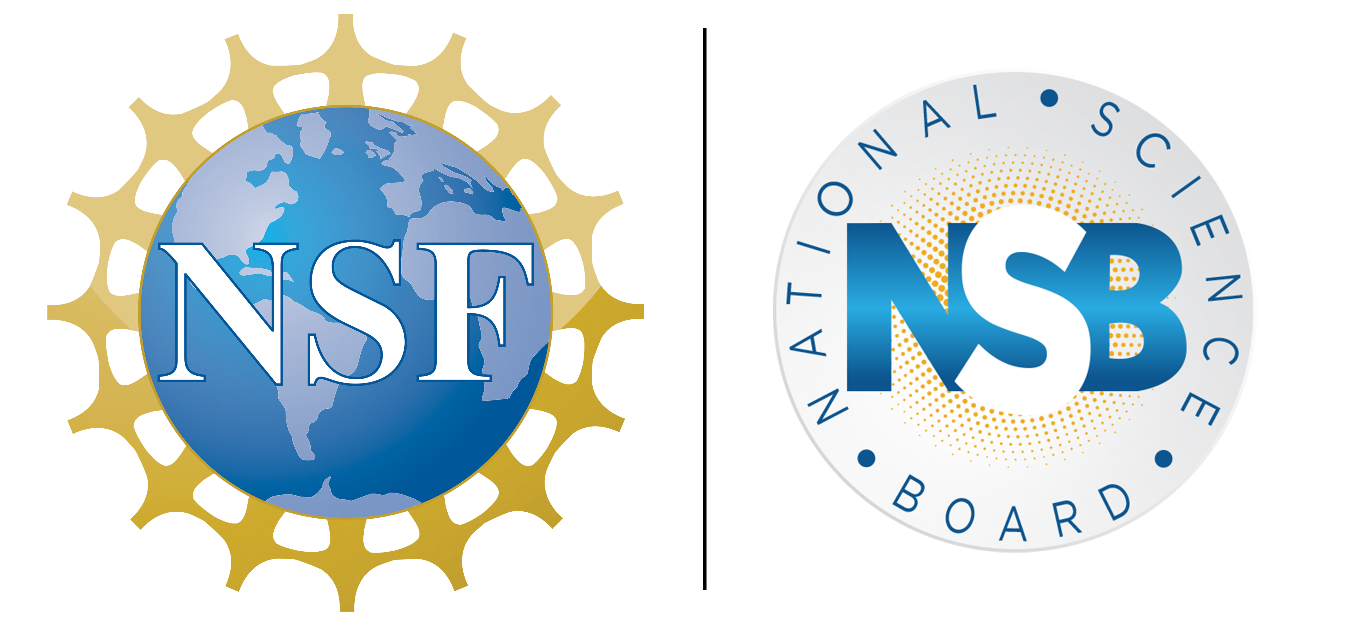 nsf logo