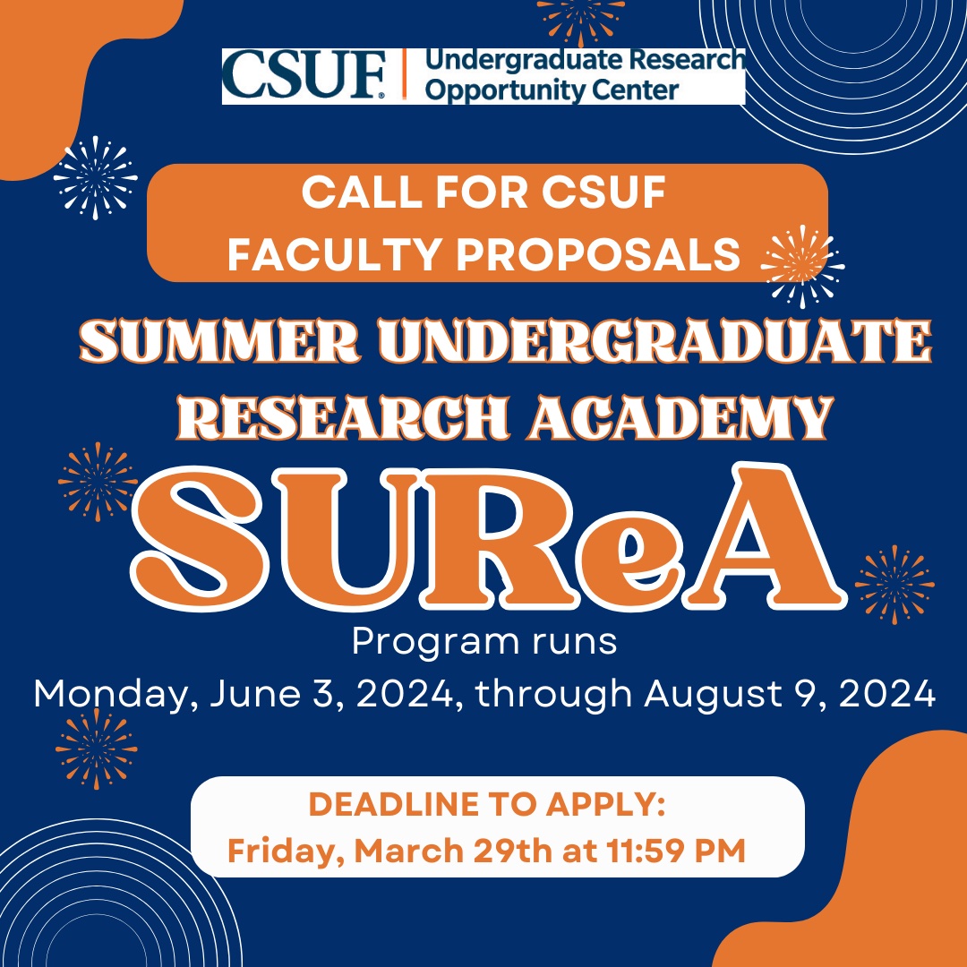 campus-calendar-csuf