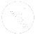 X logo