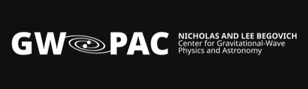 begovich center logo