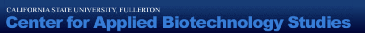 Cabs logo