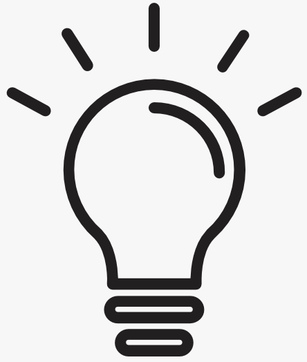 tips-icon