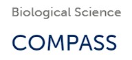 compass logo