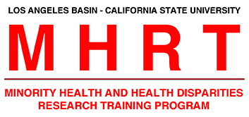 MHRT Logo