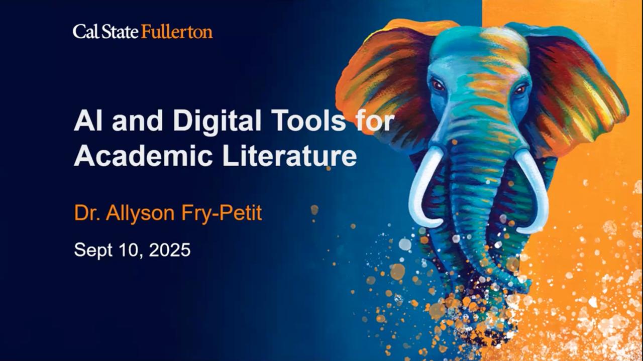 Ally's Sep 09 workshop pic