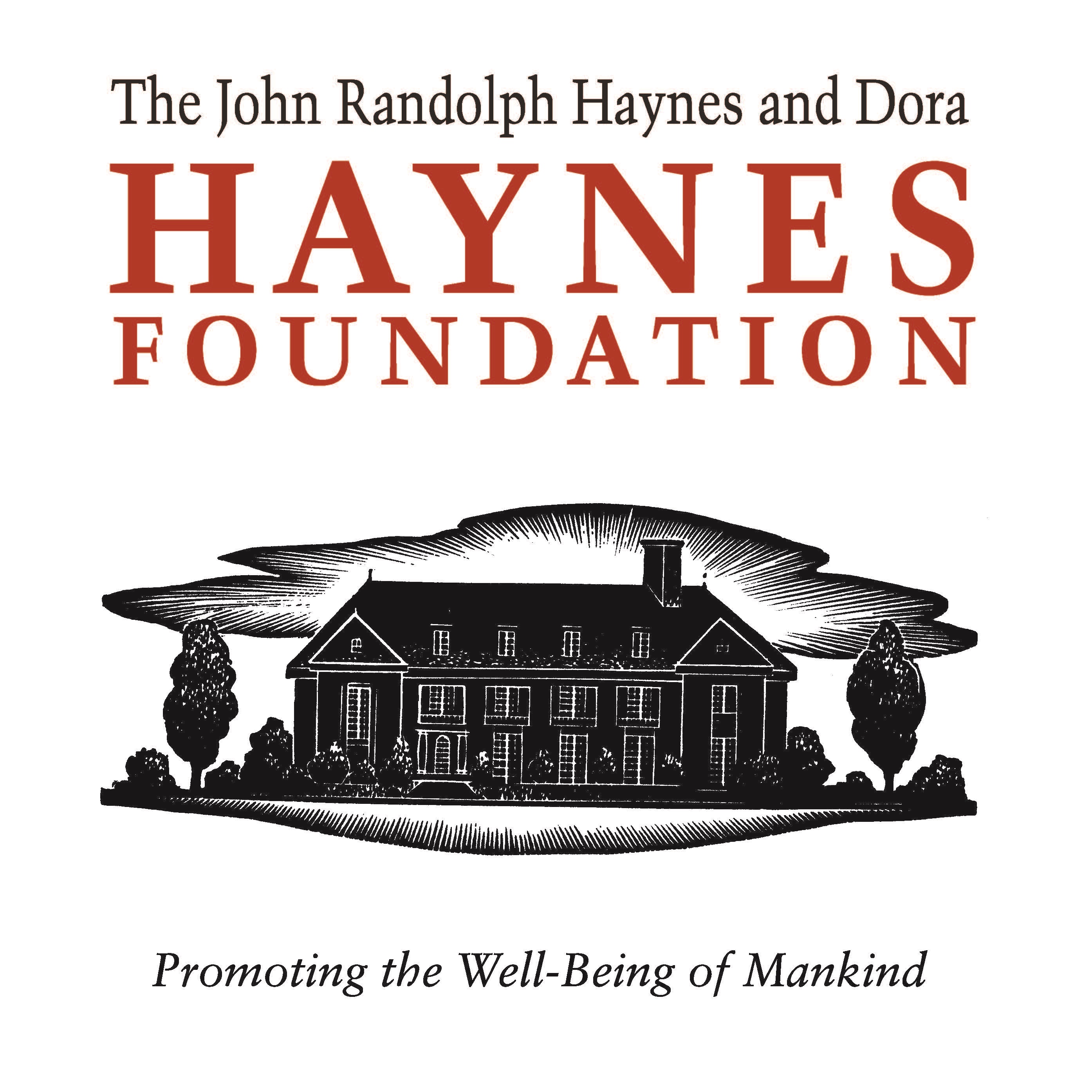 Logo haynes full logo in jpg